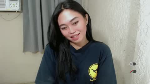 mayasally_ online show from 03/03/25, 10:17