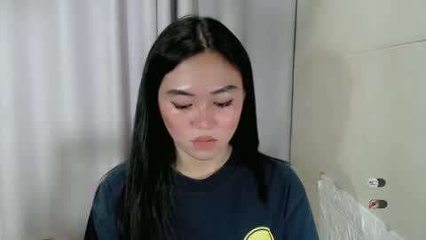 mayasally_ online show from 03/05/25, 09:05