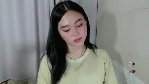 mayasally_ online show from 03/07/25, 09:40