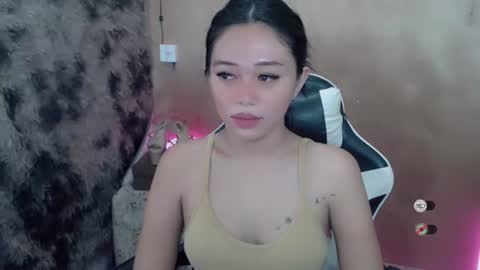 mayasally_ online show from 02/28/26, 10:05