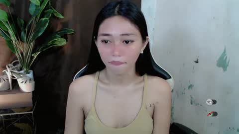 Snapshot of mayasally_ chatting on 06/24/26, 09:08 mayasally_ online show from 06/24/26, 09:08