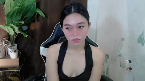 Snapshot of mayasally_ chatting on 07/17/26, 06:31 mayasally_ online show from 07/17/26, 06:31