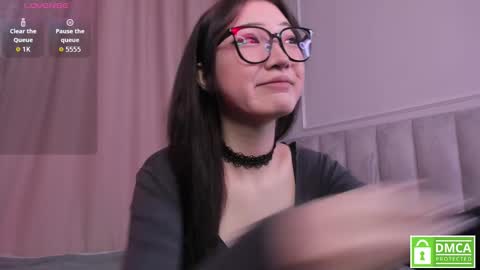 Erina online show from 03/03/26, 07:25