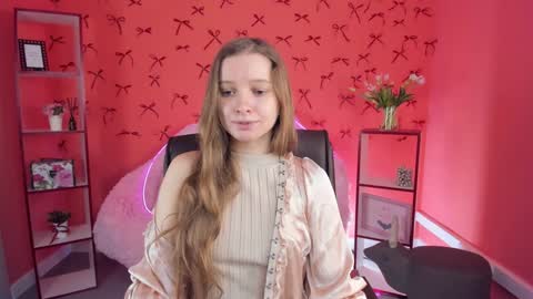 mayasinabon online show from 12/03/24, 07:21