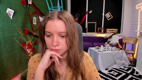 mayasinabon online show from 12/04/24, 07:06