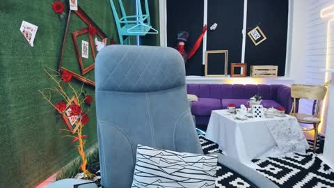 mayasinabon online show from 12/07/24, 07:16