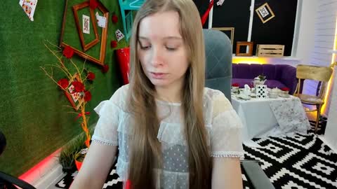 mayasinabon online show from 12/08/24, 07:15