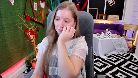 mayasinabon online show from 12/08/24, 10:19