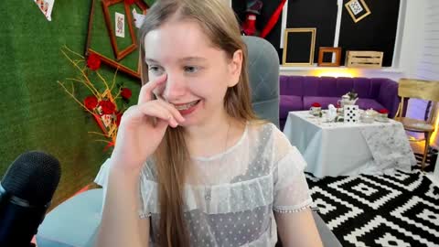 mayasinabon online show from 12/08/24, 01:25