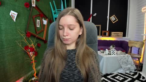 mayasinabon online show from 12/10/24, 07:16