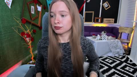 mayasinabon online show from 12/10/24, 10:17