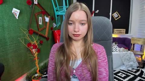 mayasinabon online show from 12/11/24, 10:25