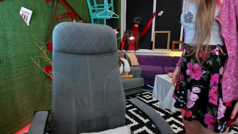 mayasinabon online show from 12/11/24, 01:28