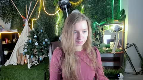 mayasinabon online show from 12/14/24, 07:29