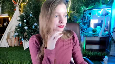 mayasinabon online show from 12/14/24, 01:38