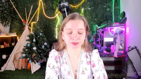 mayasinabon online show from 12/15/24, 10:28