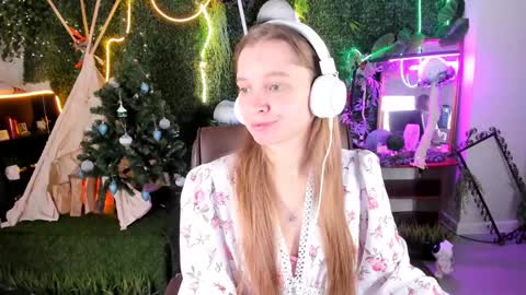 mayasinabon online show from 12/15/24, 01:32