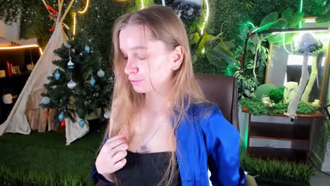 mayasinabon online show from 12/17/24, 09:07