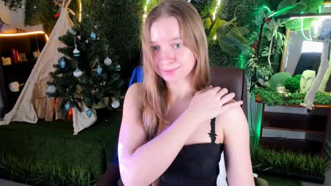 mayasinabon online show from 12/17/24, 12:11