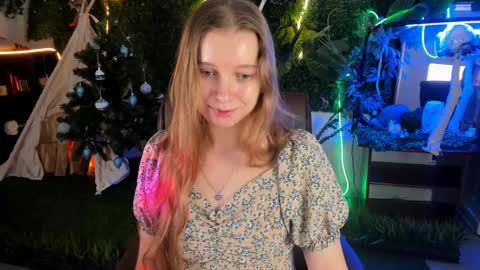 mayasinabon online show from 12/18/24, 09:04