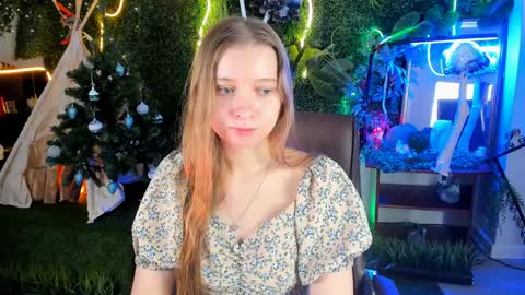 mayasinabon online show from 12/18/24, 12:07