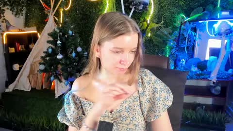 mayasinabon online show from 12/18/24, 03:11