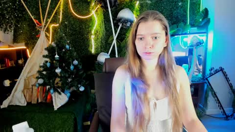 mayasinabon online show from 12/21/24, 09:12