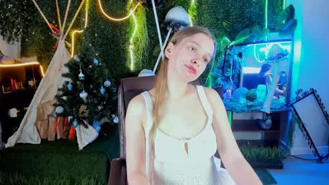 mayasinabon online show from 12/21/24, 12:16