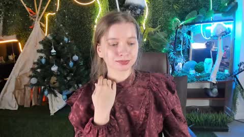 mayasinabon online show from 12/22/24, 12:16