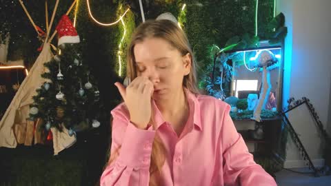 mayasinabon online show from 12/25/24, 09:13