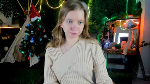 mayasinabon online show from 12/30/24, 01:03