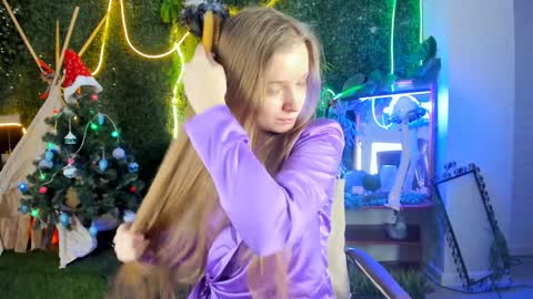 mayasinabon online show from 12/31/24, 09:10