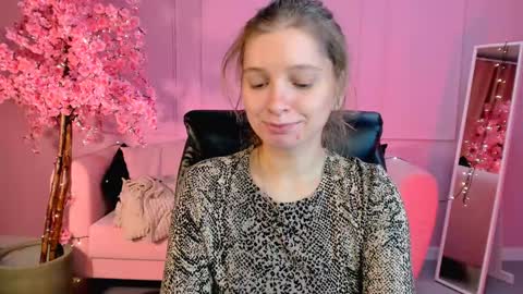 mayasinabon online show from 01/08/25, 01:09