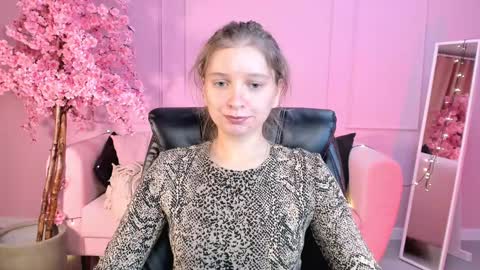 mayasinabon online show from 01/08/25, 04:11