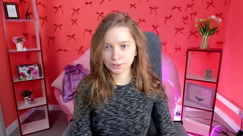 mayasinabon online show from 01/11/25, 09:04