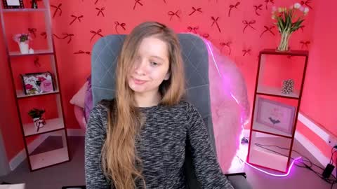 mayasinabon online show from 01/11/25, 12:07