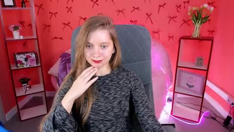 mayasinabon online show from 01/11/25, 03:09