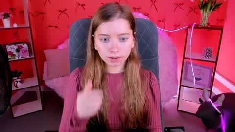 mayasinabon online show from 01/14/25, 12:03