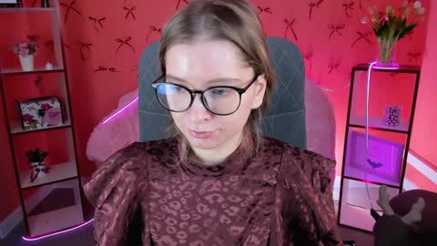 mayasinabon online show from 01/18/25, 12:04