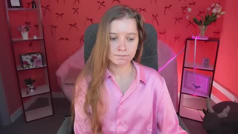 mayasinabon online show from 01/21/25, 09:13