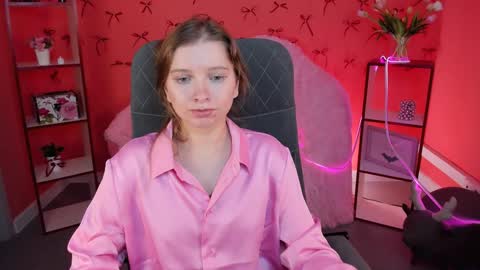 mayasinabon online show from 01/21/25, 03:21