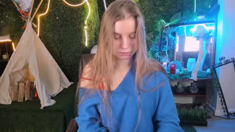 mayasinabon online show from 01/22/25, 09:02