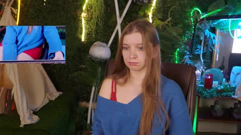 mayasinabon online show from 01/22/25, 12:06