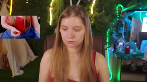 mayasinabon online show from 01/22/25, 03:07