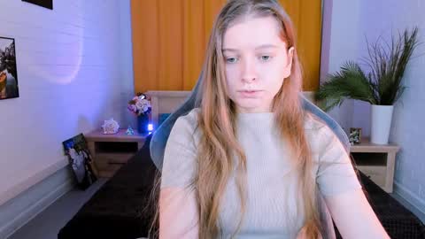 mayasinabon online show from 01/25/25, 09:15