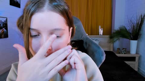 mayasinabon online show from 01/25/25, 12:16