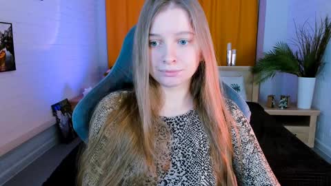 mayasinabon online show from 01/26/25, 09:08