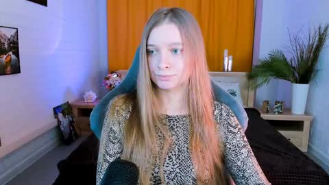 mayasinabon online show from 01/26/25, 12:11