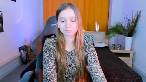 mayasinabon online show from 01/26/25, 03:14