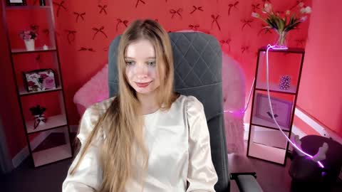 mayasinabon online show from 01/28/25, 03:14